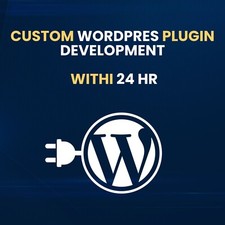 Sviluppo plugin WordPress
