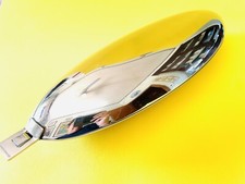 🟢 Rara Pesciera SAMBONET