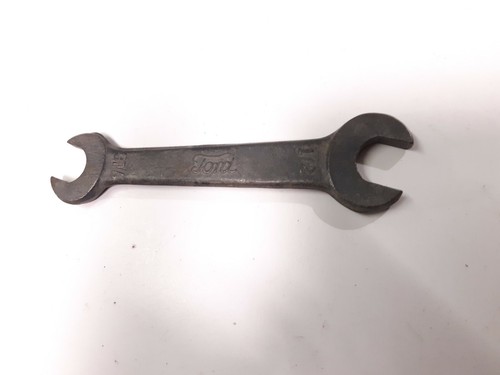 Auto epoca ford chiave - auto,