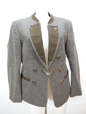 Giacca tradizionale originale