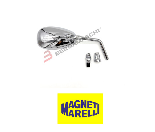 Magneti marelli specchietto - magneti,
