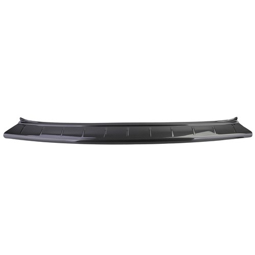 Parabordo carico abs - carico,