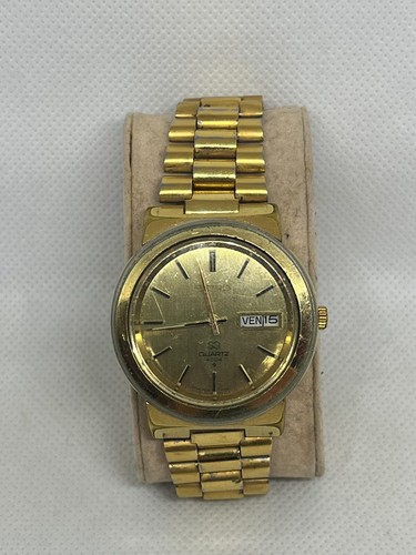 Orologio vintage seiko - vintage,