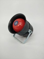 TELEMECANIQUE XVSM2 Sirena