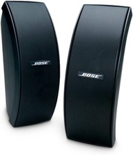 BOSE 151 Environmental Speaker