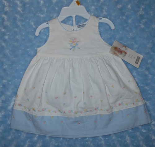 Vestito copri pannolino - vestito, e