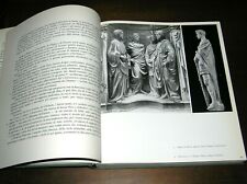 Z217_Cardellini DESIDERIO DA