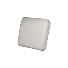 FURUNO cover protettiva display FCV-588 e FCV-585 art.100-330-842