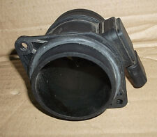 debimetro flussometro SIEMENS A0000942948 MERCEDES CLASSE A 180 CDI ANNO  2007  