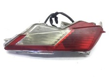 FARO FANALE FRECCIA POSTERIORE