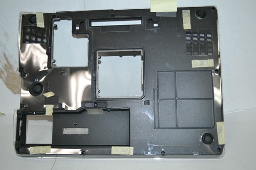 Nuovo originale dell - dell, precision