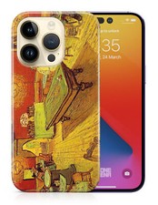 CASE COVER FOR APPLE