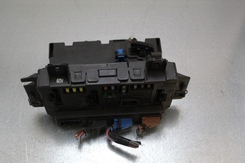 Body computer per fiat - computer,
