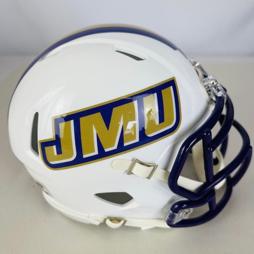 James madison dukes - james,