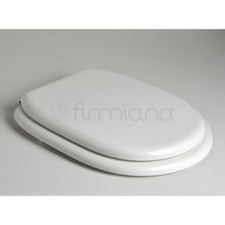 Copriwater Coprivaso