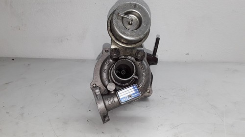 Turbina per fiat - grande, punto