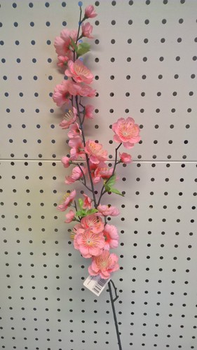 Fiori artificiali - artificiali,