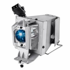  LAMPADA PROIETTORE LAMPADINA