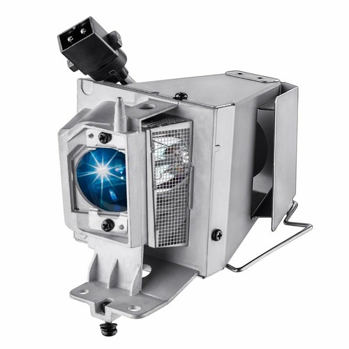 Projector lamp bulb for optoma - projector,