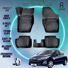 Custom car floor mats for - car,