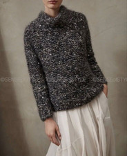 Maglione Brunello Cucinelli