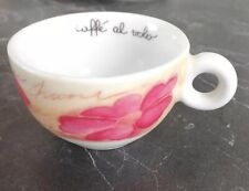 TAZZINA THUN AMORE A PRIMAVERA