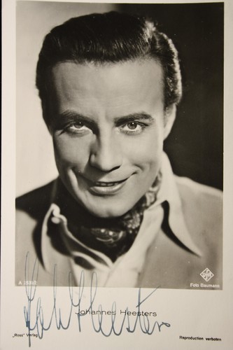 14510 ross foto autogramma - 14510,