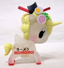 tokidoki toki doki unicorno