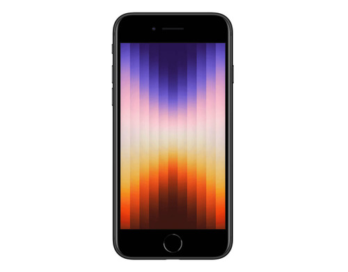Apple iphone 64gb - apple, (2022)