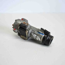 AUDI A4 Avant 8ED, B7