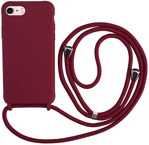 Ququcheng cover compatible con - ququcheng,