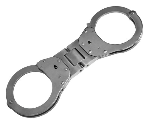 Softair esp jointed steel - jointed,