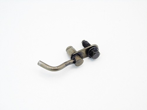 Fiat 223a6000 ugello - fiat,