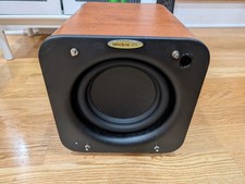 Velodyne SPL-R Series Model