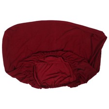  Copertura antipolvere