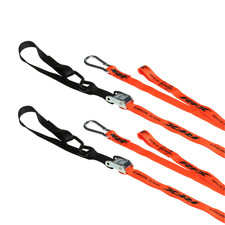 Rfx cinghie tiranti motocross - rfx,