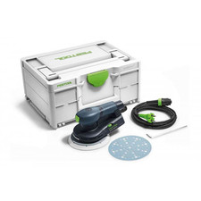 Festool 576323 ETSC150/3