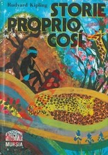 Libri per - MAPES - Pattini d'argento. (4-46980)