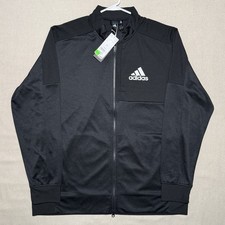Giacca uomo Adidas Team Issue