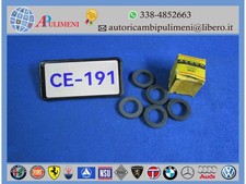 9041 3088/2 SERIE GOMMINI
