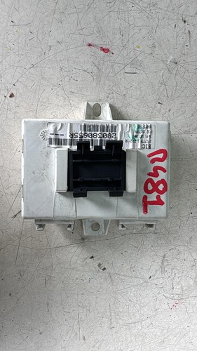 280380655r centralina - 280380655r,