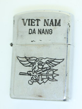 Usn seal nang - da,