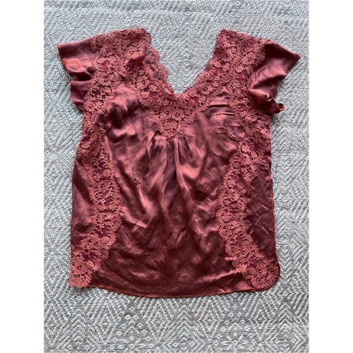 Camicetta dolce gabbana in - &,