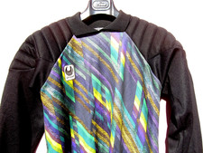 MAGLIA SHIRT CAMISETA CALCIO