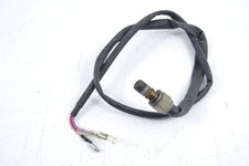 PREMI STOP KEEWAY RKV 125 2017