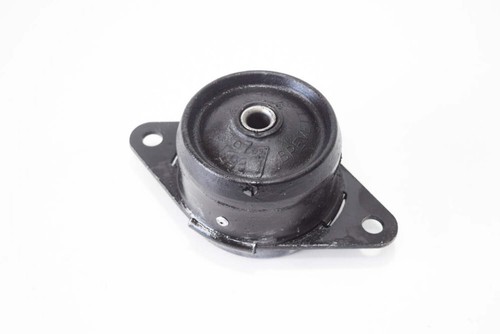 5681 dis supporto motore - 5681-dis,