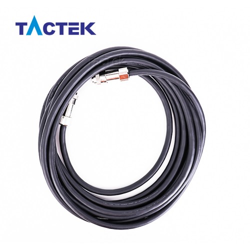 Cavo metri compatibile x81 - cavo, 8