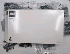 Lego Star Wars Death Star