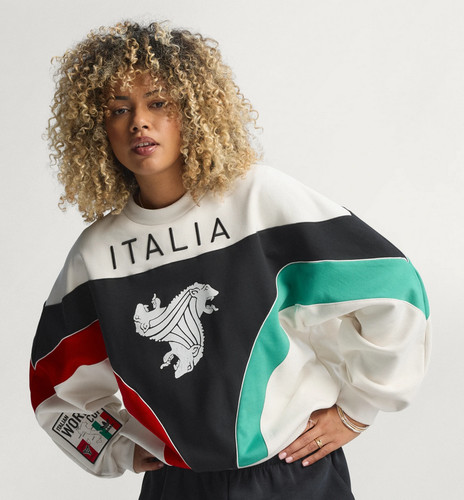 Taglia adidas maglione - xs,