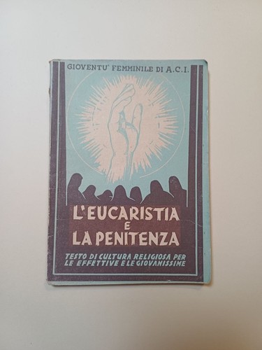 Gioventu femminile di - femminile,